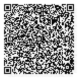 QR код "Капитал Страхование"