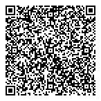 QR код "Помощь"