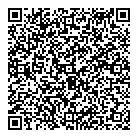 QR код "ВСК-Мед"