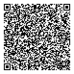 QR код "Инвест-резерв"