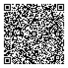 QR код "InClever"