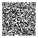 QR код "Альтра"