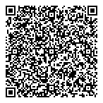 QR код "ЭРГО Жизнь"