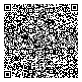 QR код "Абсолют Страхование"