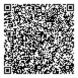QR код "Подмосковье"