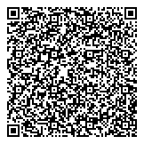 QR код "Anderida Financial Group"
