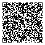 QR код "ЕВРОИНС"