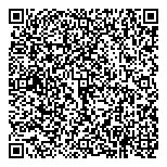 QR код "Итиль Армеец"