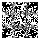 QR код "КРК-Страхование"