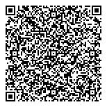 QR код "СК СВИСС-ГАРАНТ"