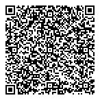 QR код "Ингосстрах"