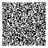 QR код "АВТОСТРАХОВ-НЕТ"