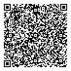 QR код "СТРАХОВАЯ ГРУППА МСК"