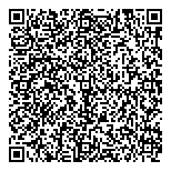 QR код "ПОВС застройщиков"