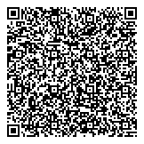 QR код "Вы-застрахованы.рф"