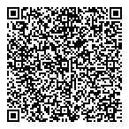 QR код "ВНИИРА"