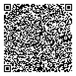 QR код "СтрахованиеТС"