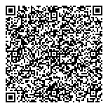 QR код "Геополис"