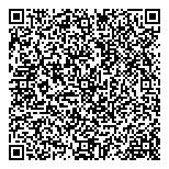 QR код "Стерх"