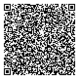QR код "500 страховок"
