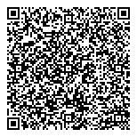 QR код "Клувер"