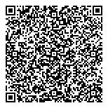 QR код "Рейтинг надежности"