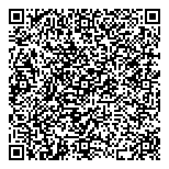 QR код "УралСиб"