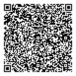 QR код "ВНИИТрансмаш"
