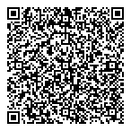 QR код "Киба"