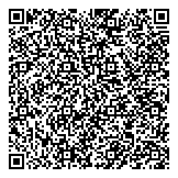QR код "ЭЙС Жизнь Страхование"