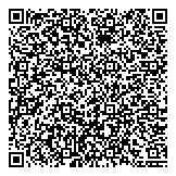 QR код "ИТАРОН ПРАВО"