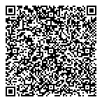 QR код "Плато"