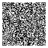 QR код "Группа Ренессанс Страхование"