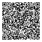 QR код "Прометей"