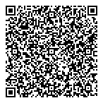 QR код "АвтоМейд"