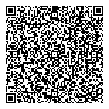 QR код "Инсдирект"