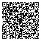 QR код "Каско-1"