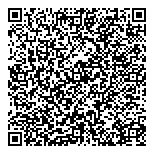 QR код "Ланкастер"