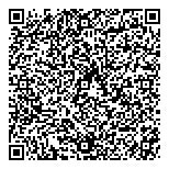 QR код "ИНС СИТИ"