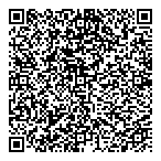 QR код "Гелакси"