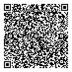 QR код "Trip insurance"