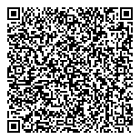QR код "Гарант А"