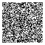 QR код "БрокерБест"