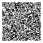 QR код "ВАО-СТРАХОВКА"
