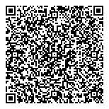 QR код "Амбрелла"