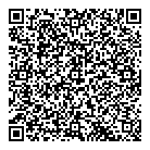 QR код "Саблинъ"