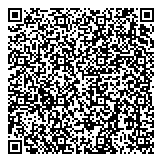 QR код "Реймерс Иншуранс"