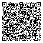 QR код "Госавтополис"