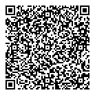 QR код "Postosago"