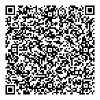 QR код "Защита"